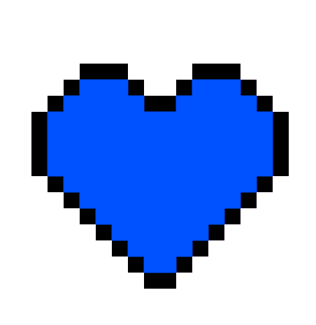 Sponsor Icon